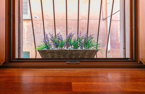 Cassano d'Adda Apartamento | Originale Casa dell'Artista nel centro storico