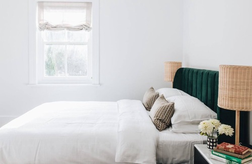 Berrima Apartamento | Originally hand built by Convicts in 1844