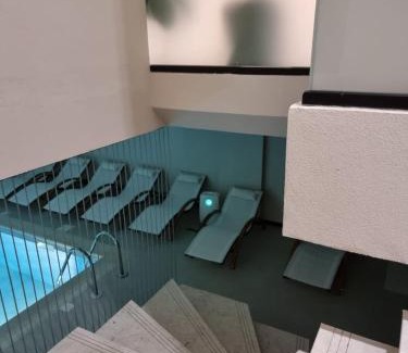 Radhime Hotel | Orik Hotel & Spa
