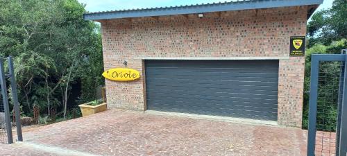 Victoria Bay Apartamento | Oriole Serene Self Catering Studio