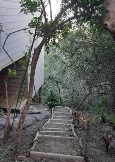 Victoria Bay Apartamento | Oriole Serene Self Catering Studio