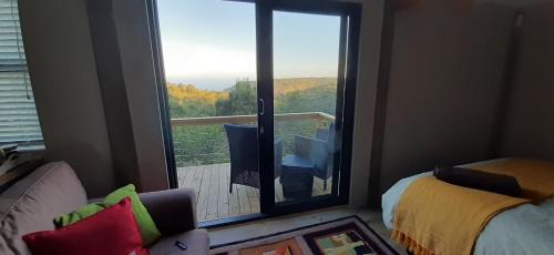Victoria Bay Apartamento | Oriole Serene Self Catering Studio