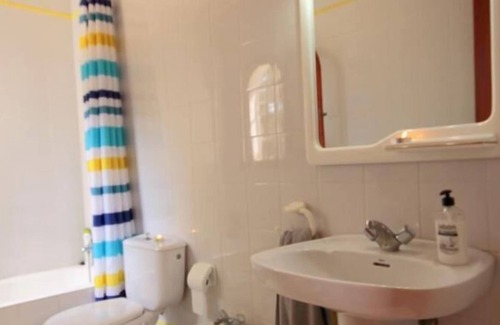 Panorama Villa | Orion - Javea, Costa Blanca
