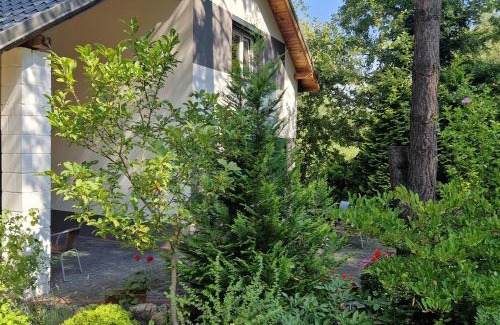 Beczkow Chalet De Esquí | Orion