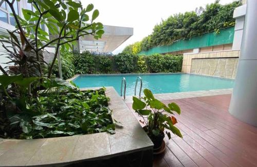 Chinatown Apartamento | Oririental Style Room by Acewin Inn near China Town