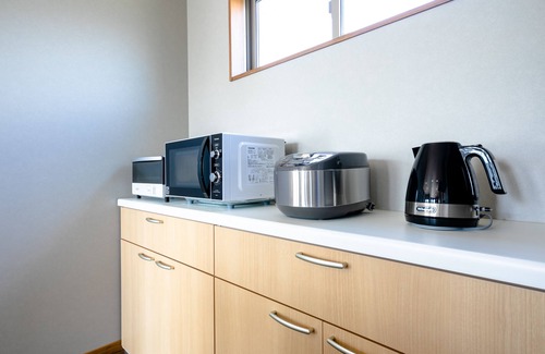 Fujikawaguchiko Casa | Oriya Mt.Fuji -Enishi-