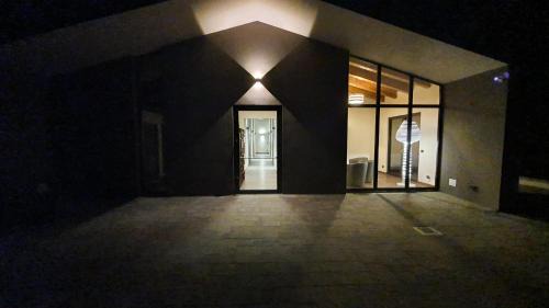 Sarezzano Casa | ORIZZONTI Vigneti Repetto