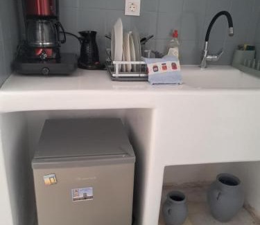 Maragas Casa | OrkiSEA-Beachfront Stay at Orkos
