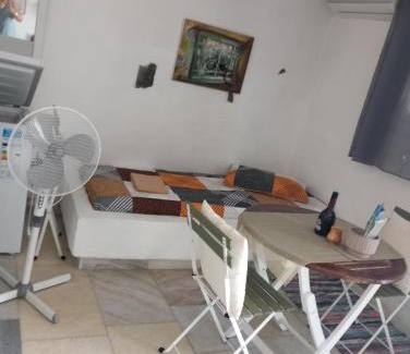 Maragas Casa | OrkiSEA-Beachfront Stay at Orkos