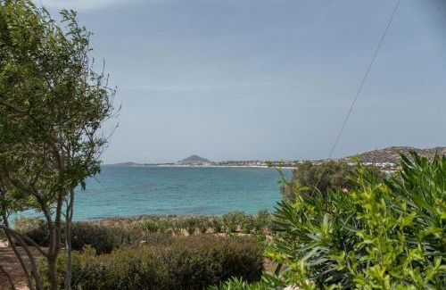 Maragas Casa | Orkos View House