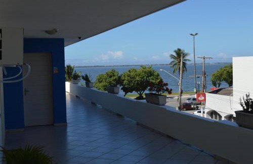 Araruama Hotel | Orla de Araruama