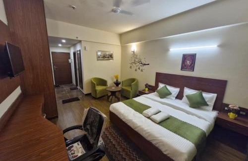 Bullawala Apartamento | Orla homes & living