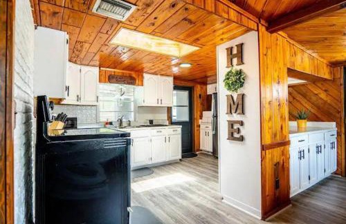 Orlando Casa | Orlando 3br Getaway Wi-fi Fun For Families