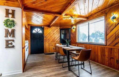 Orlando Casa | Orlando 3br Getaway Wi-fi Fun For Families
