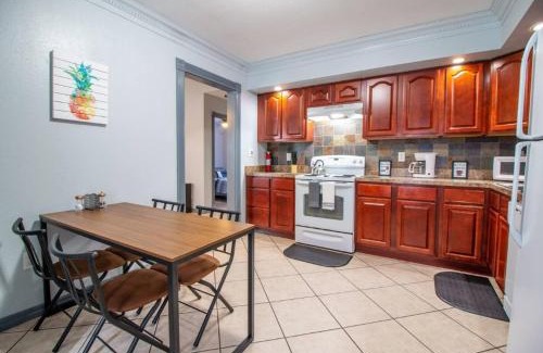 Dixie Belle Casa | Orlando 3br2ba Family Stay With Big Savings