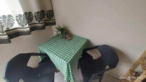 Bauru Apartamento | Orlando Braz Mini Apart