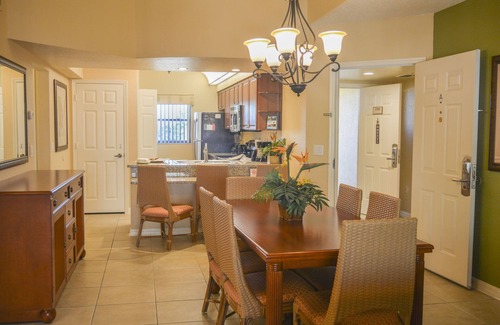 Florida Central Atlantic Coast Apartamento | Orlando Condo