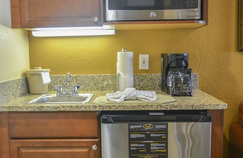 Florida Central Atlantic Coast Apartamento | Orlando Condo