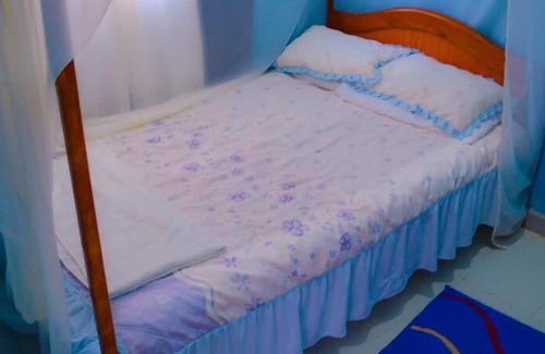 Machakos Casa | Orlando Guest Resort