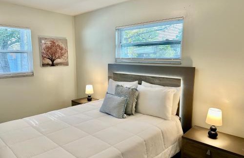Dover Manor Casa | Orlando Luxe Retreat with Private Pool
