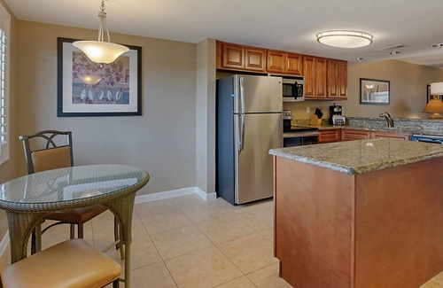 Florida Center Apartamento | Orlando's Sunshine Resort