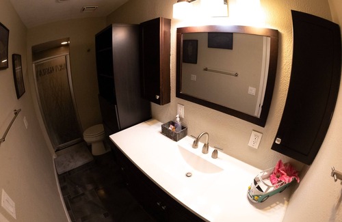 Orlovista Casa | Orlando Vacation Home Near Theme Parks