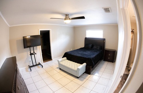 Orlovista Casa | Orlando Vacation Home Near Theme Parks