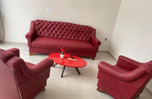 Itaiba Hotel | Orlandolux Hotel
