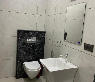 Peermade Casa | Orleenz Home stay