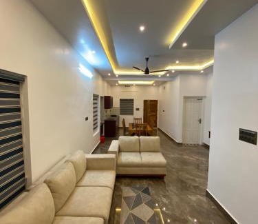 Peermade Casa | Orleenz Home stay