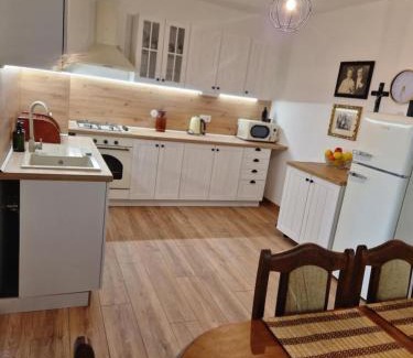 Spisske Bystre Casa | Orlik