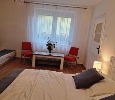 Spisske Bystre Casa | Orlik