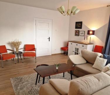 Spisske Bystre Casa | Orlik