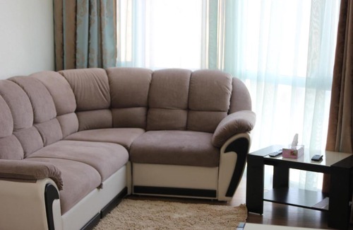 Vladivostok Apartamento | Orlinaya sopka