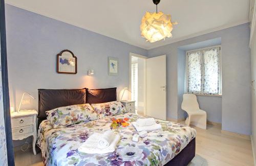 Ornavasso Apartamento | Ornavasso Apartments