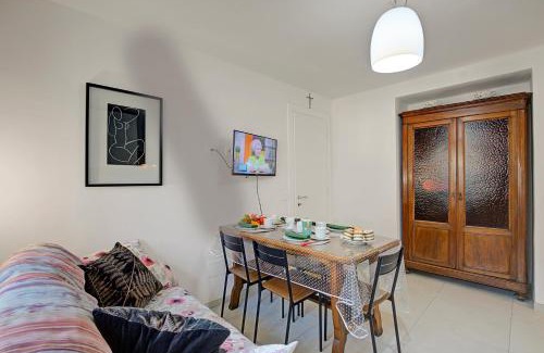 Ornavasso Apartamento | Ornavasso Apartments
