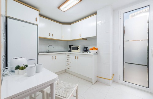 Canyamel Casa | ORO DEL MAR IV Apartamento O2 - Apartamento con piscina comunitaria y a 340 m de la playa