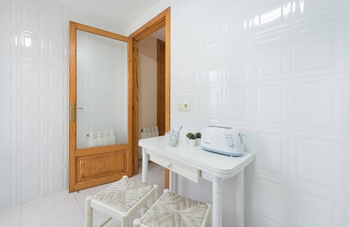 Canyamel Casa | ORO DEL MAR IV Apartamento O2 - Apartamento con piscina comunitaria y a 340 m de la playa