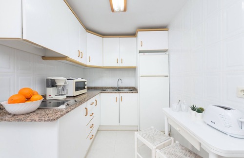 Canyamel Casa | ORO DEL MAR IV Apartamento O1 - Apartamento con piscina comunitaria y la playa a 340 m WiF