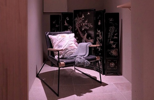 Jiaoxi Casa | Orocor retreat