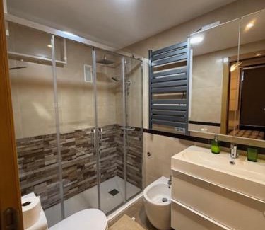Cabanes Apartamento | Oropesa, Playa Ribera Deluxe - ServHouse