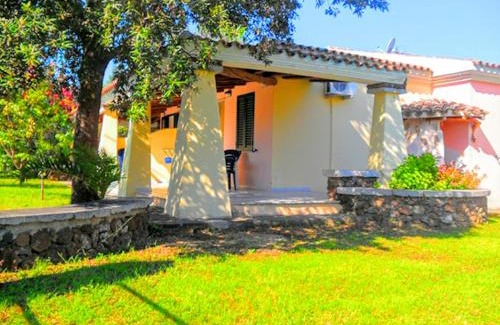 Orosei Apartamento | Orosei RE - Villa Osala - 800 m dal mare
