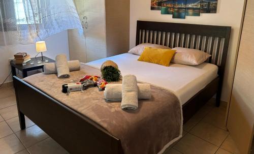 Lemithou Casa | Orosthea - Cottage Style Living