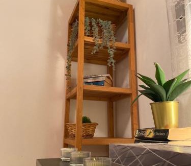 Lemithou Casa | Orosthea - Cottage Style Living
