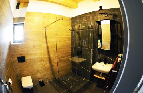 Mad Apartamento | Orosz Gábor Apartmens