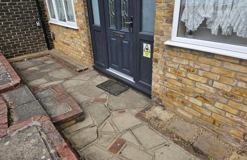 London Borough of Bromley Casa | Orpington North Townhouse