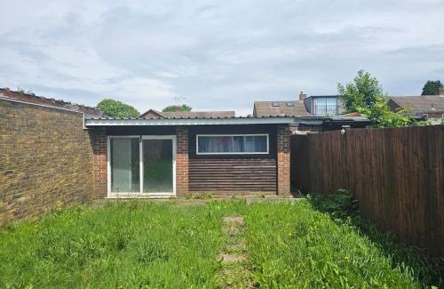 London Borough of Bromley Casa | Orpington North Townhouse