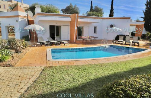 Cerro de Aguia Villa | Orquidea Senses - 6 Pax - Sea View