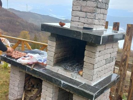 Geyve Casa | Ortaköy bungalov evleri