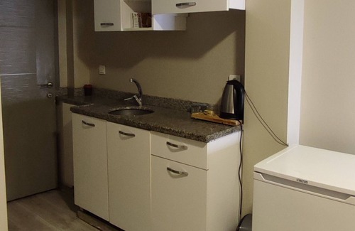 Ortakoy Apartamento | Ortakoy Suites
